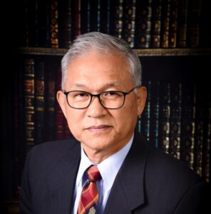 Jason Koo